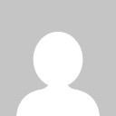 Convênio Médico Corporativo