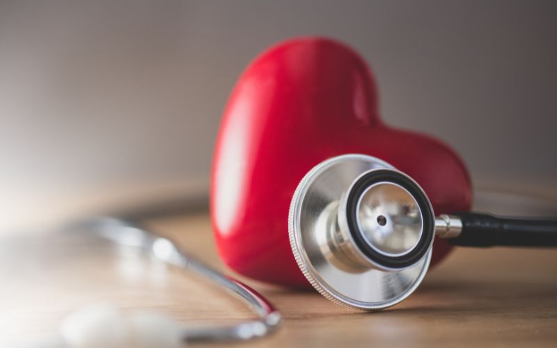 Convênio Médico Corporativo em Porto Alegre: Benefício Estratégico para Empresas e Colaboradores