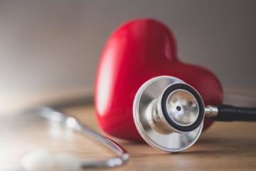 Convênio Médico Corporativo em Salvador: Uma Estratégia para Empresas Que Valorizam Pessoas