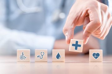 Convênio Médico Corporativo na Paraíba