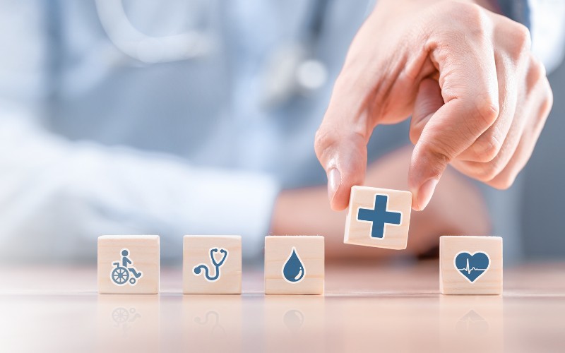 Convênio Médico Corporativo no Espírito Santo