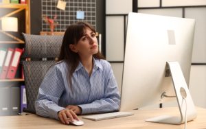 Carência para convênio médico corporativo: Guia para RHs