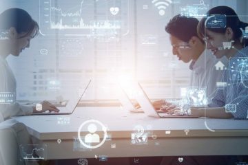 Convênio Corporativo para Empresas até 10 Vidas