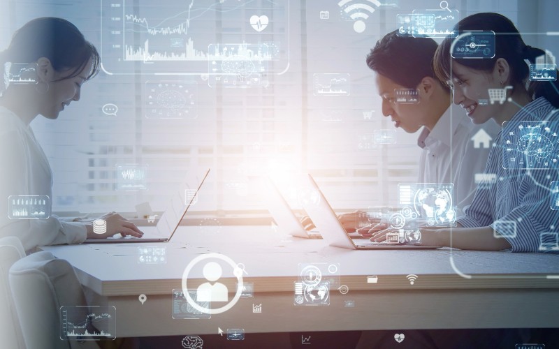 Convênio Corporativo para Empresas até 10 Vidas