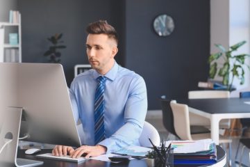 Convênio Médico para Pequenas Empresas: Ranking e Preços 2026