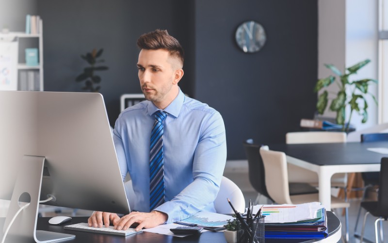 Convênio Médico para Pequenas Empresas: Ranking e Preços 2026