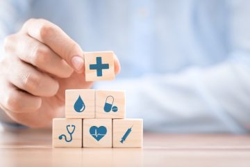 Plano de Saúde Livre Adesão ou Compulsório: Entenda tudo