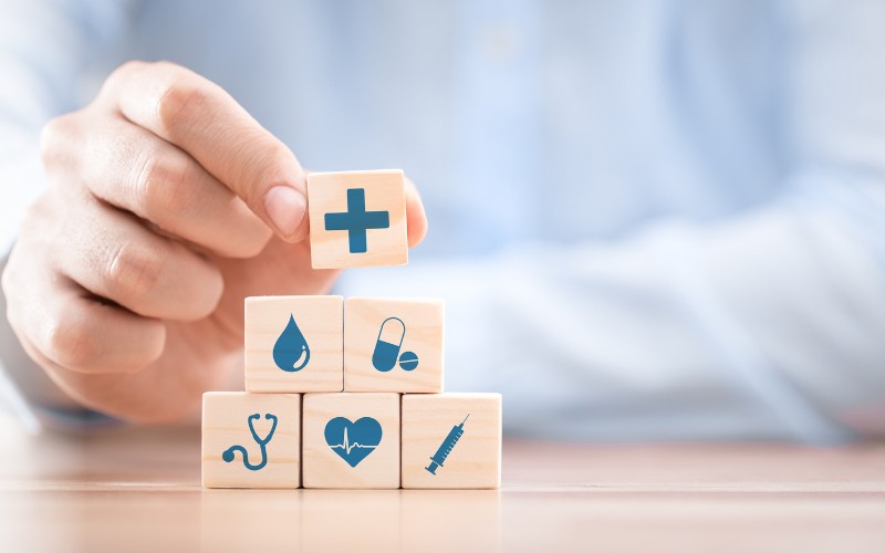 Plano de Saúde Livre Adesão ou Compulsório: Entenda tudo