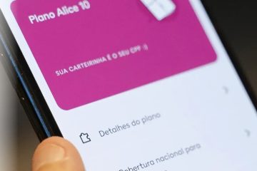APP Alice Agora: Como Funciona o Atendimento 24h da Alice