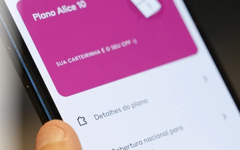 APP Alice Agora: Como Funciona o Atendimento 24h da Alice