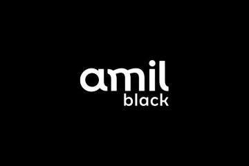 Convênio Médico Corporativo Amil Black: Preços e Hospitais