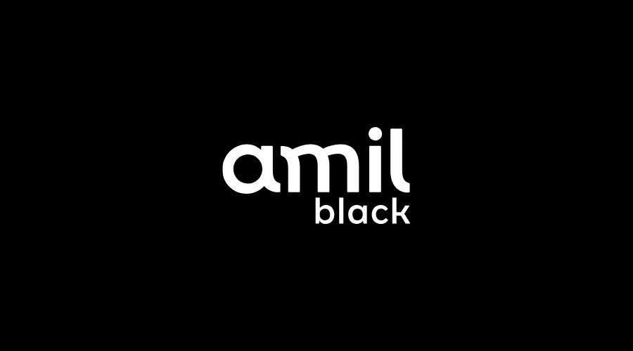 Convênio Médico Corporativo Amil Black: Preços e Hospitais